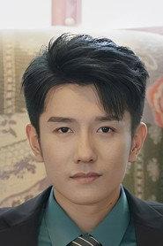 Huang Bo profile photo