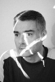 Lionel Soukaz profile photo