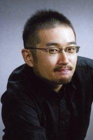 Shouto Kashii profile photo