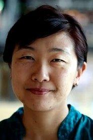 Sonoko Konishi profile photo