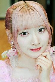 Kiara Saitou profile photo