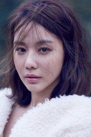 Kim A-joong profile photo