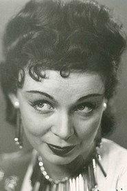 Ulla Sallert profile photo