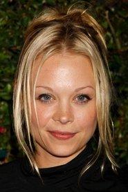 Alexandra Holden profile photo