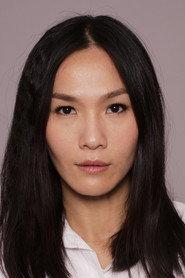 Wendy Zhuo profile photo