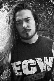 Justin Whang profile photo