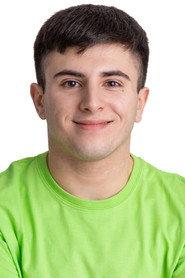 Nel profile photo