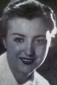 Mafalda Tinelli profile photo