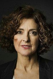 Amaia Lizarralde profile photo