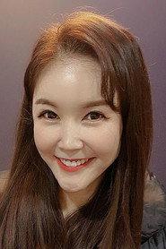 Jang Young-ran profile photo