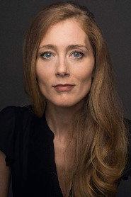 Cloé Xhauflaire profile photo