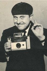 Robert Jordens profile photo