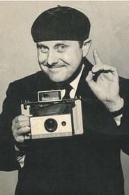 Robert Jordens profile photo