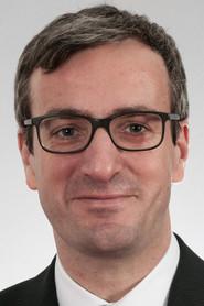 Henryk Wichmann profile photo