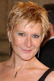 Linda Henry profile photo
