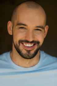Jace Pickard profile photo