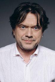 Ostap Stupka profile photo