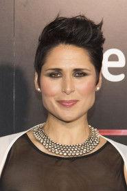 Rosa López profile photo