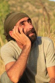 Selim Yıldız profile photo