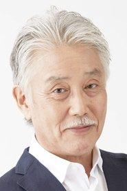 Tetsuo Kanao profile photo