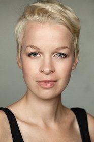 Sian Breckin profile photo