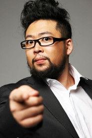 Rui Xiu profile photo