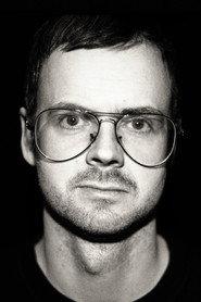 Carl Christian Lein Størmer profile photo