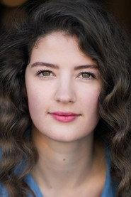 Sophie Hawkshaw profile photo
