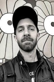Peter Ahern profile photo