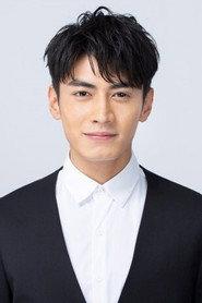 Edison Song profile photo