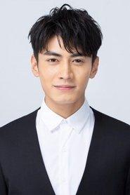 Edison Song profile photo
