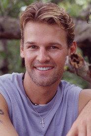 Brian Heidik profile photo