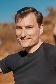 David McAllister profile photo