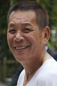 Lung Siu Wa profile photo