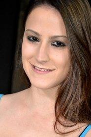 Addie Juniper profile photo