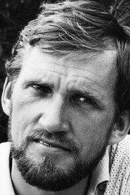 Jens Østerholm profile photo