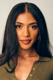 Dior Goodjohn profile photo