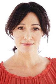 Katrina Hobbs profile photo