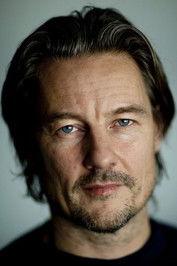 Lars Kaalund profile photo