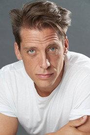 Álvaro Lafora profile photo