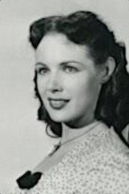 Virginia Herrick profile photo