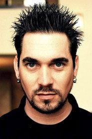 John LeCompt profile photo