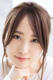 Juri Takahashi profile photo