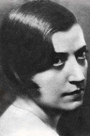 Giuditta Rissone profile photo