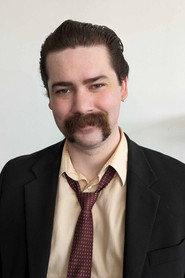 Paul Gallo profile photo