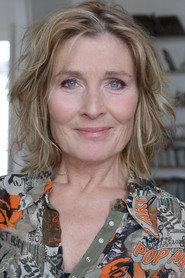 Marina Moncade profile photo