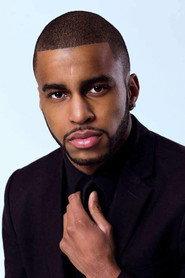 Isaiah Hill-Baker profile photo