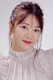 Yu Hasebe profile photo