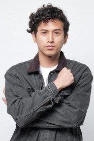 Roy Sungkono profile photo