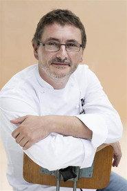 Andoni Luis Aduriz profile photo